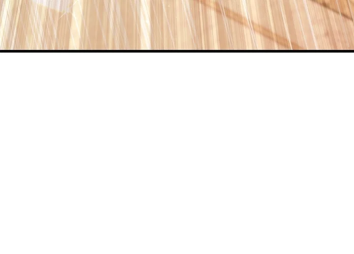 Turning the Mad Dog into a Genteel Lord Chapter 4 - Page 113