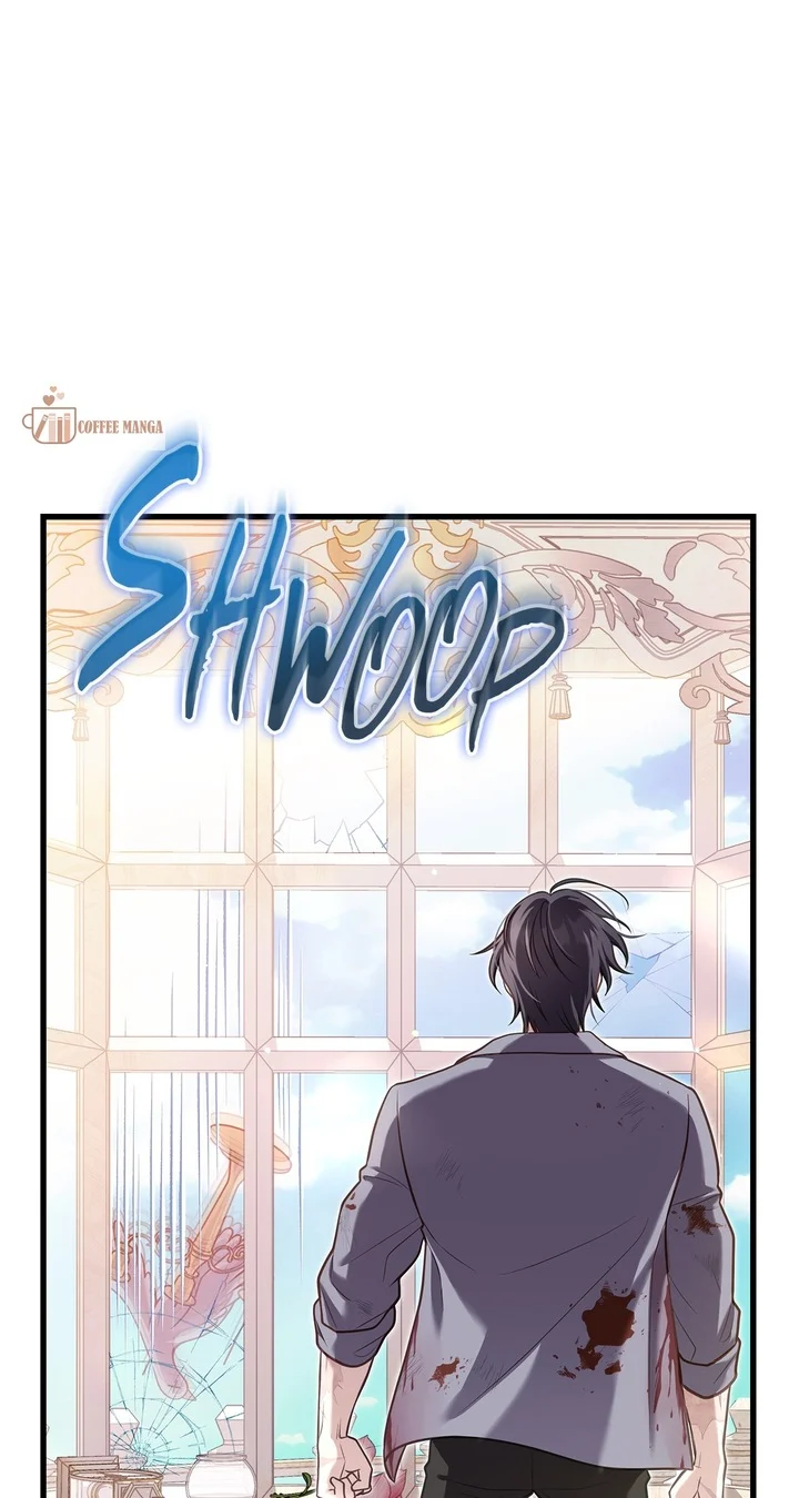 Turning the Mad Dog into a Genteel Lord Chapter 4 - Page 114