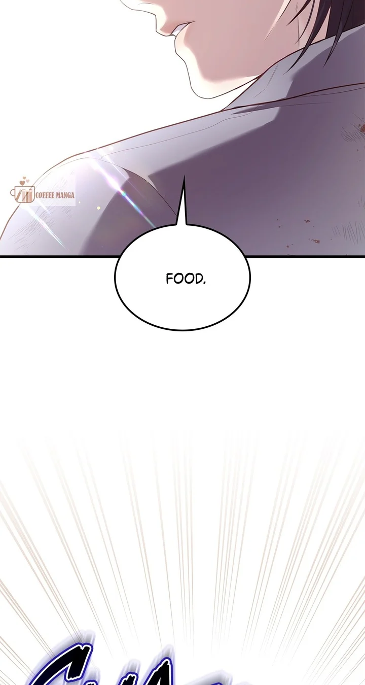 Turning the Mad Dog into a Genteel Lord Chapter 4 - Page 116