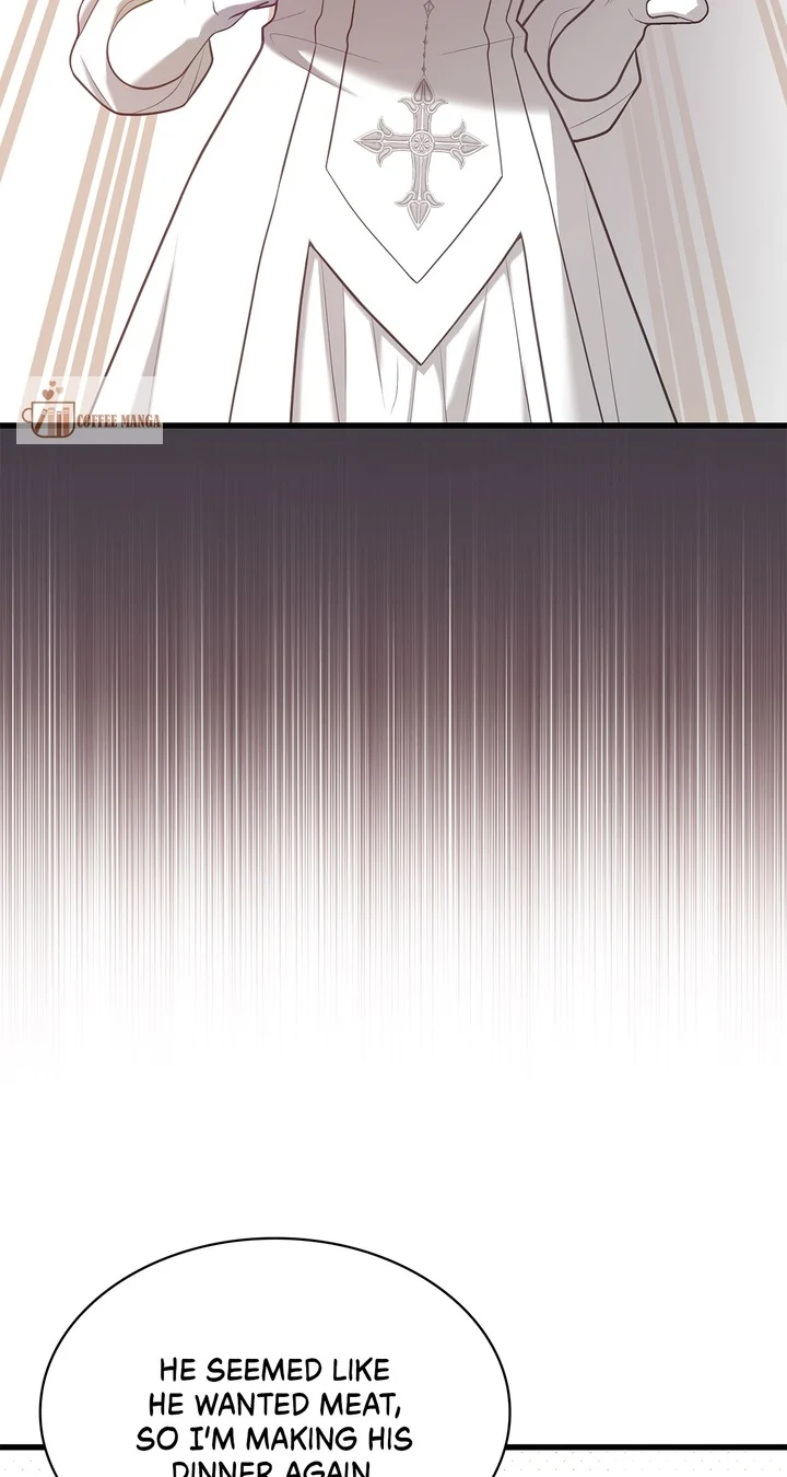 Turning the Mad Dog into a Genteel Lord Chapter 4 - Page 118