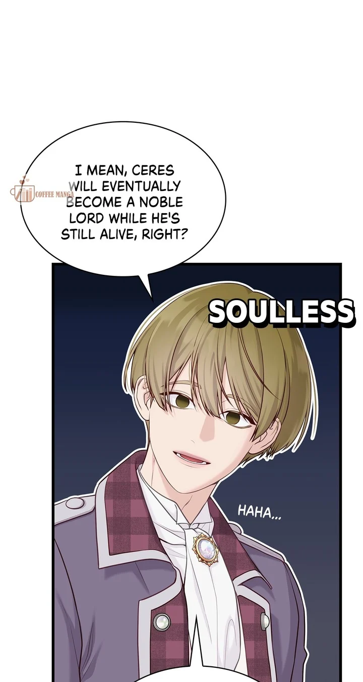 Turning the Mad Dog into a Genteel Lord Chapter 4 - Page 120