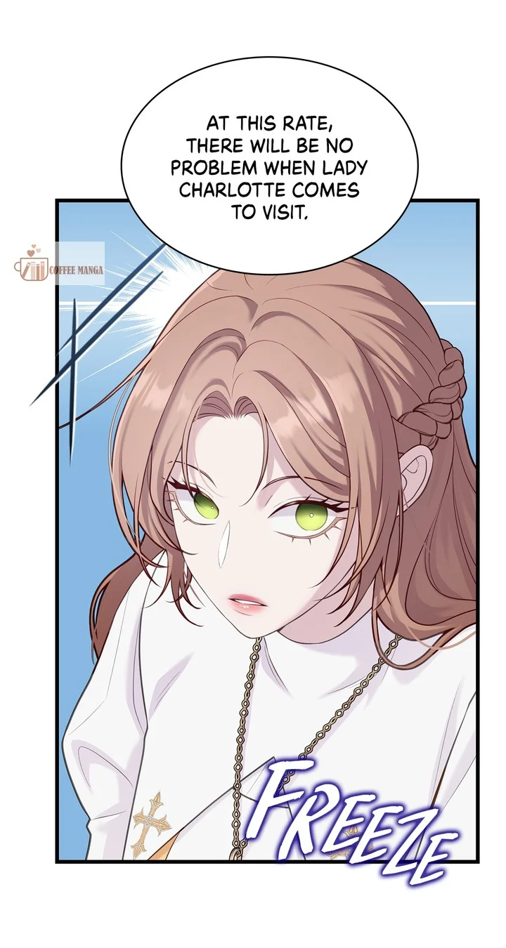 Turning the Mad Dog into a Genteel Lord Chapter 4 - Page 125