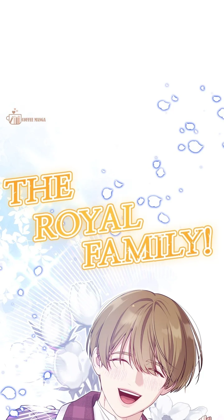 Turning the Mad Dog into a Genteel Lord Chapter 4 - Page 128