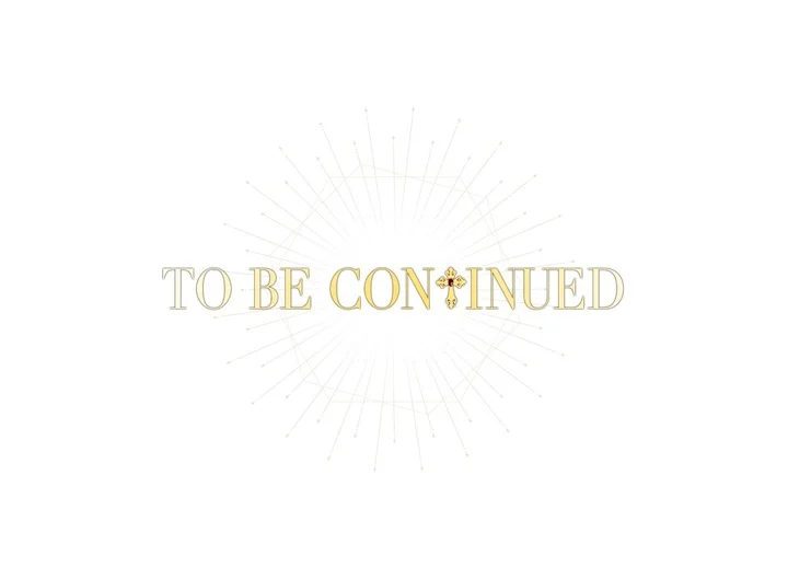 Turning the Mad Dog into a Genteel Lord Chapter 4 - Page 134