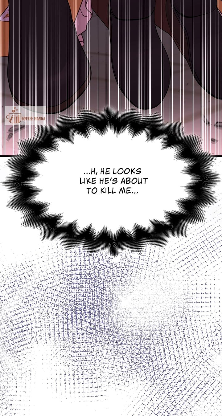 Turning the Mad Dog into a Genteel Lord Chapter 4 - Page 18