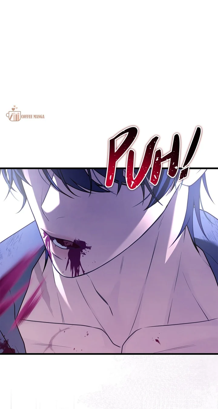 Turning the Mad Dog into a Genteel Lord Chapter 4 - Page 26