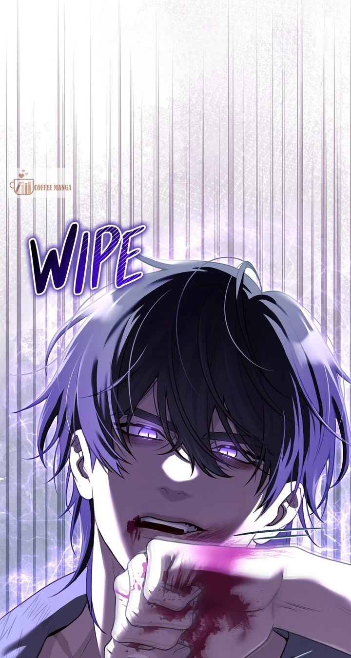 Turning the Mad Dog into a Genteel Lord Chapter 4 - Page 27