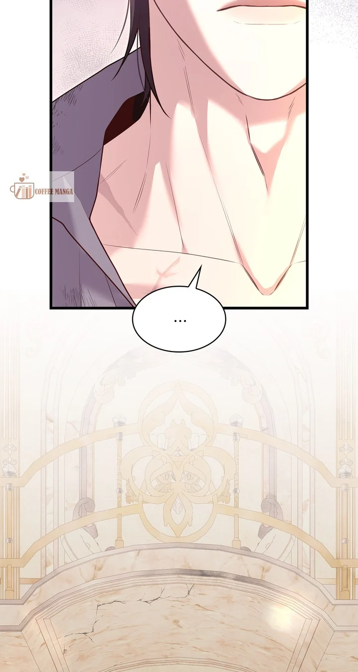 Turning the Mad Dog into a Genteel Lord Chapter 4 - Page 51