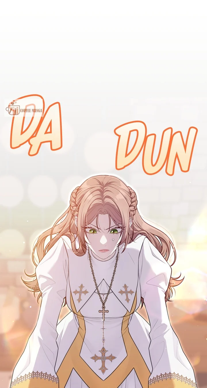 Turning the Mad Dog into a Genteel Lord Chapter 4 - Page 55