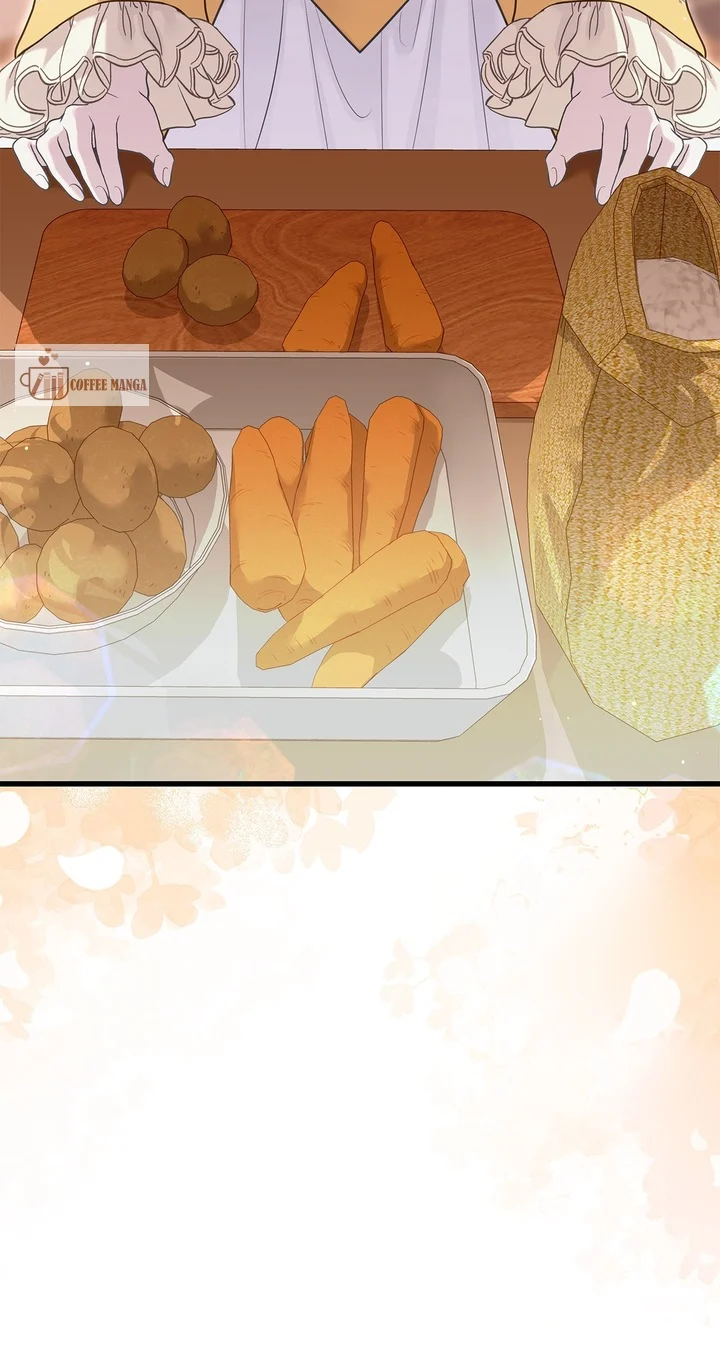 Turning the Mad Dog into a Genteel Lord Chapter 4 - Page 56