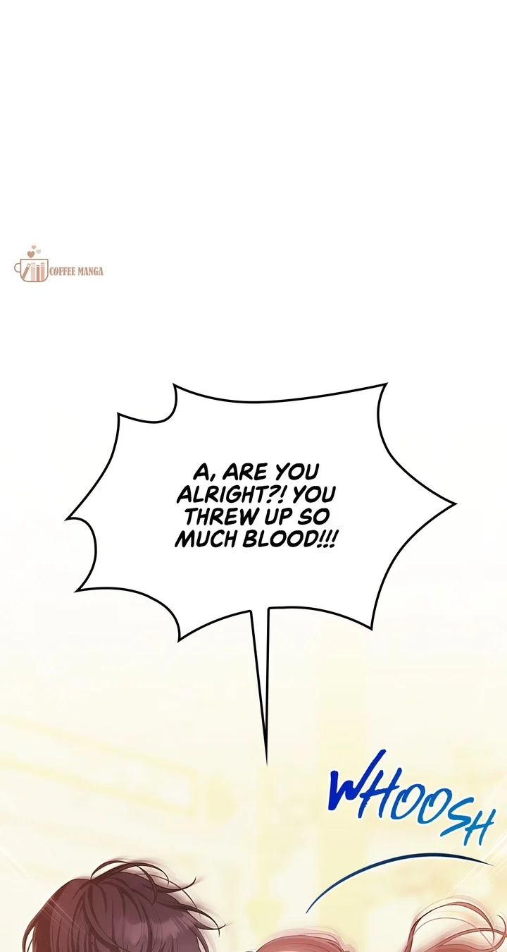 Turning the Mad Dog into a Genteel Lord Chapter 4 - Page 6