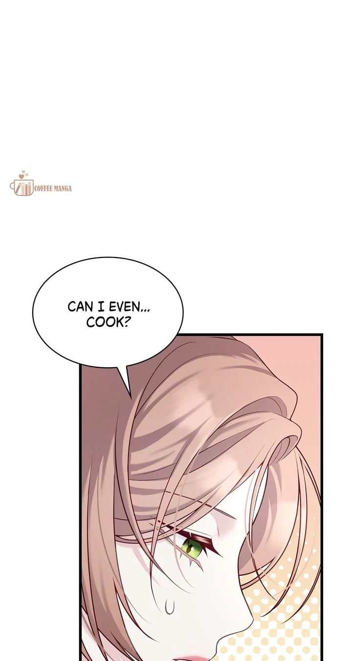 Turning the Mad Dog into a Genteel Lord Chapter 4 - Page 62