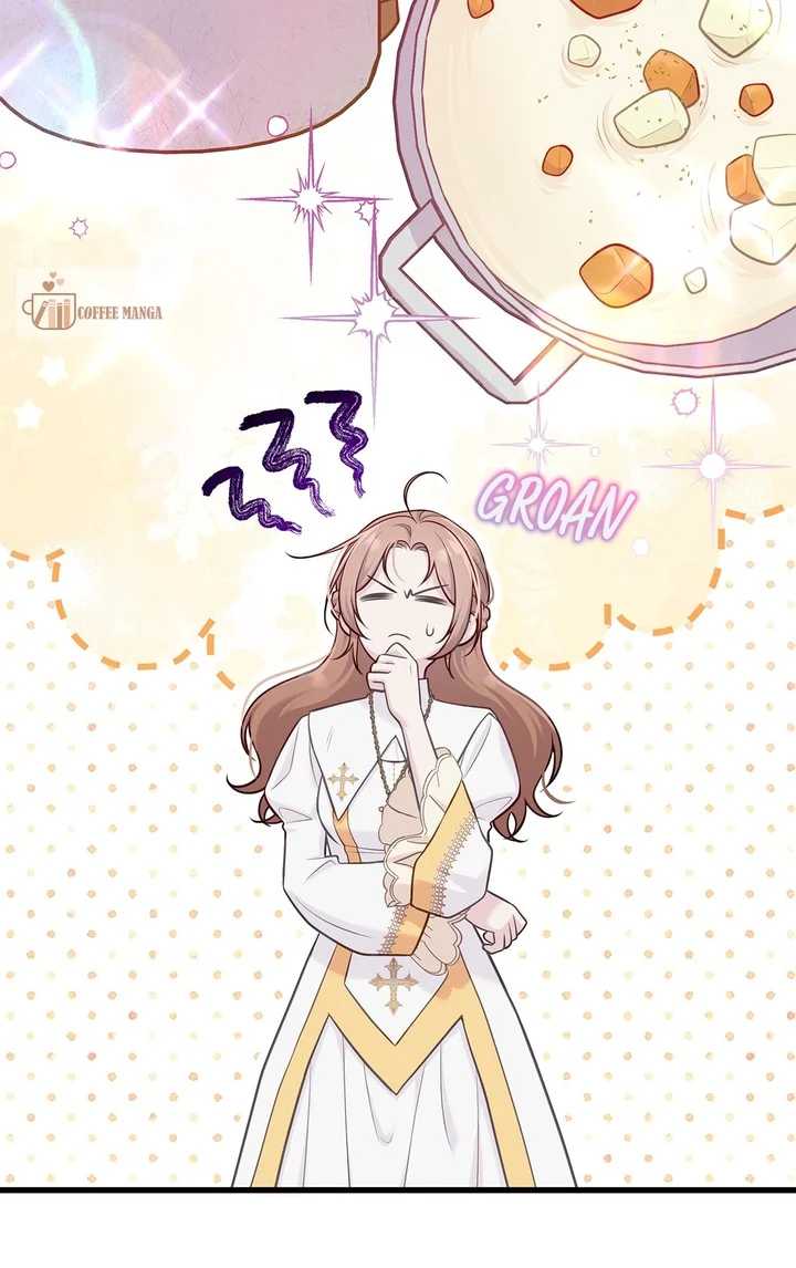 Turning the Mad Dog into a Genteel Lord Chapter 4 - Page 65