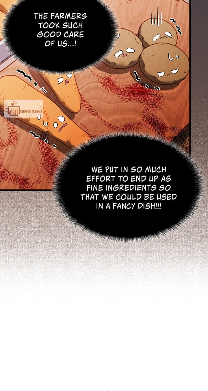 Turning the Mad Dog into a Genteel Lord Chapter 4 - Page 69