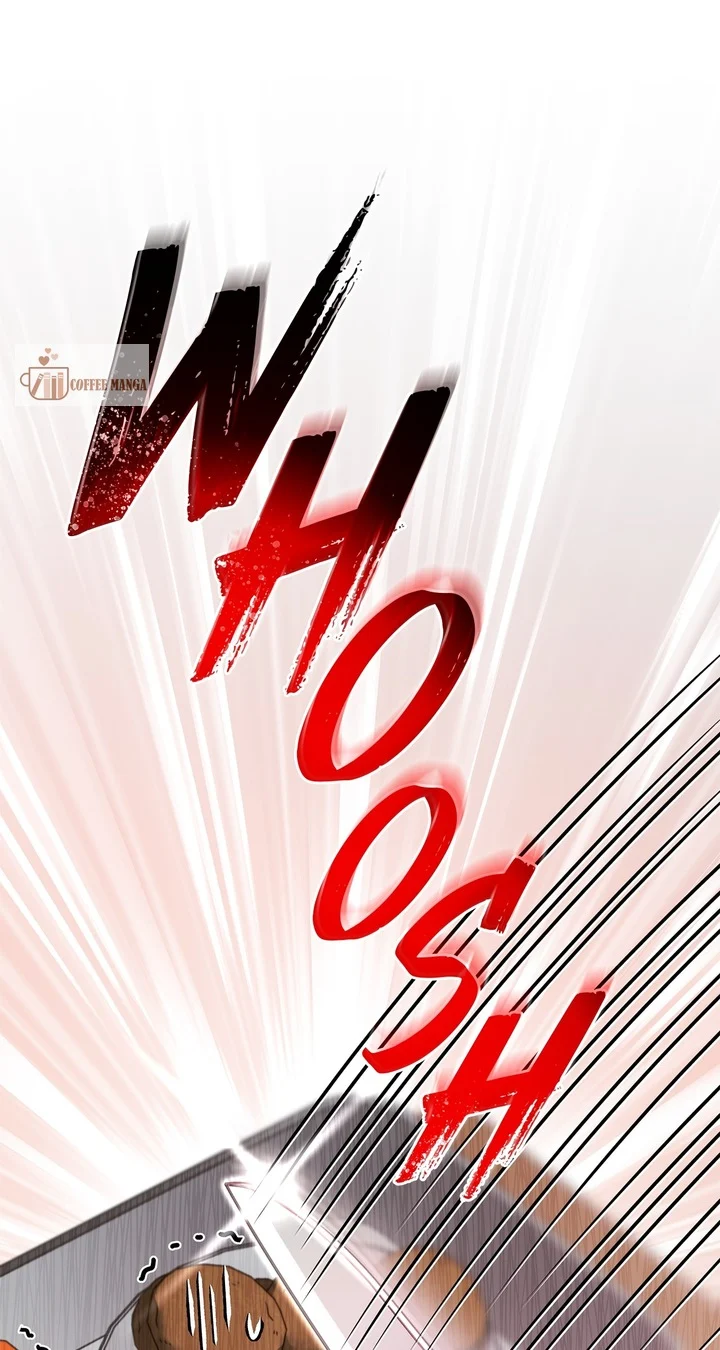 Turning the Mad Dog into a Genteel Lord Chapter 4 - Page 72