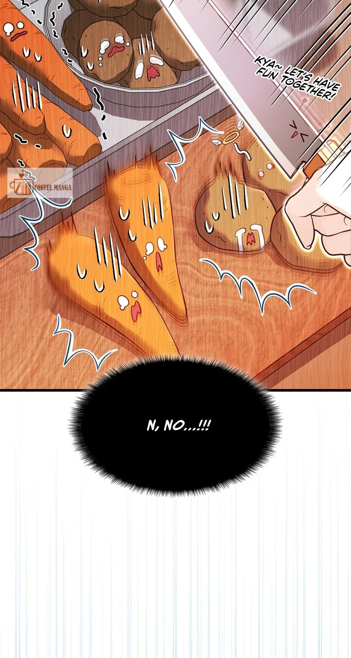 Turning the Mad Dog into a Genteel Lord Chapter 4 - Page 73