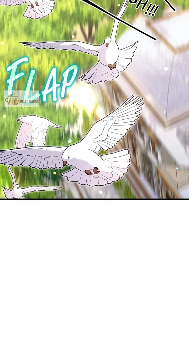 Turning the Mad Dog into a Genteel Lord Chapter 4 - Page 75