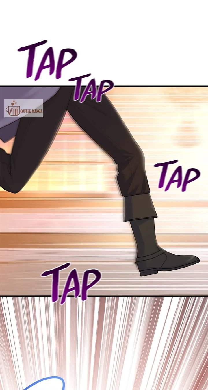 Turning the Mad Dog into a Genteel Lord Chapter 4 - Page 80