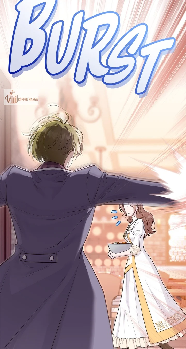 Turning the Mad Dog into a Genteel Lord Chapter 4 - Page 81