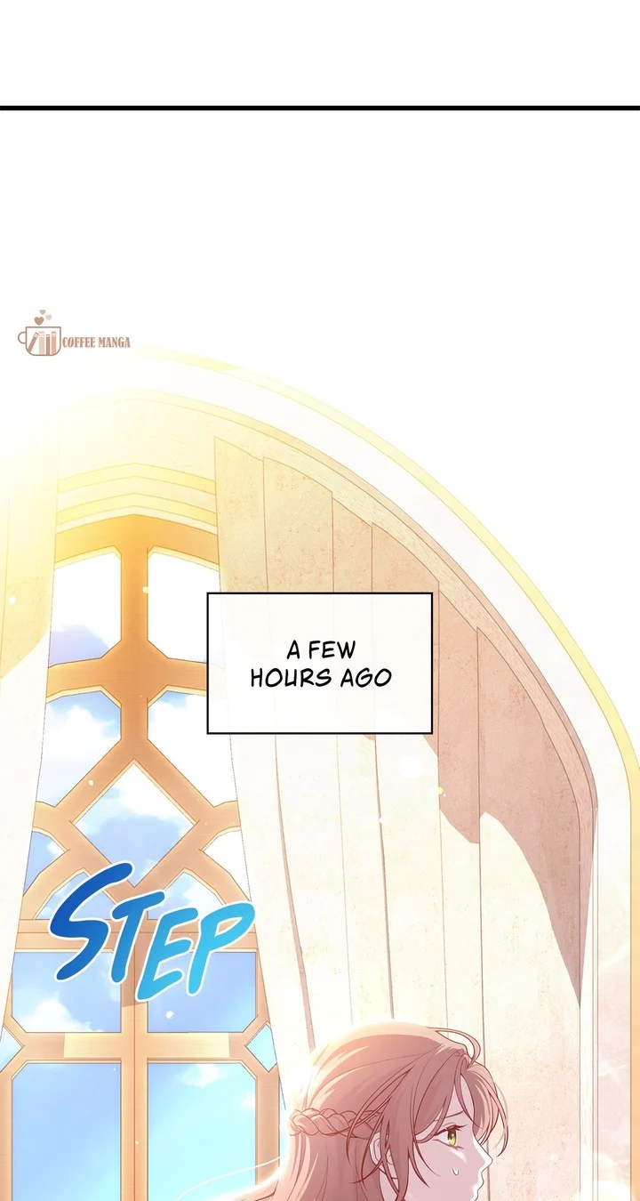 Turning the Mad Dog into a Genteel Lord Chapter 4 - Page 99