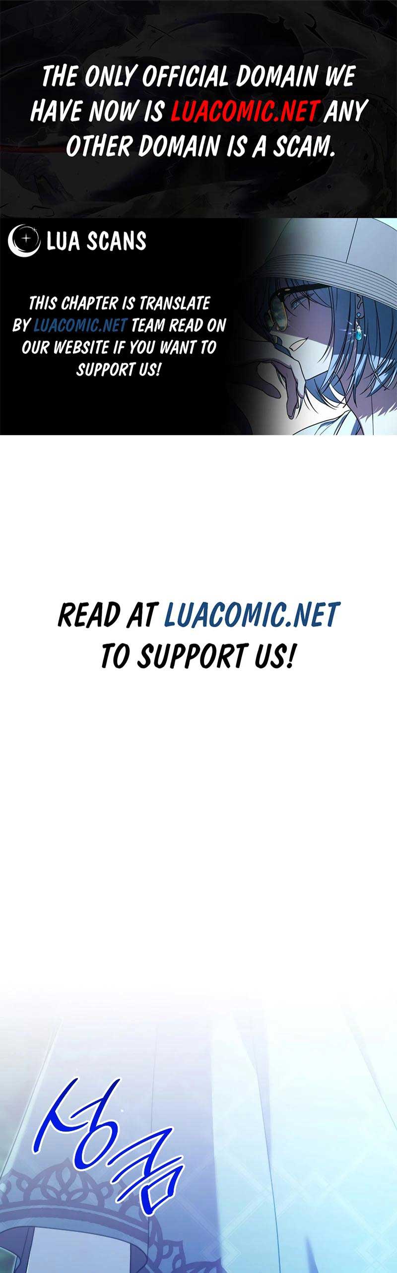 Turning the Mad Dog into a Genteel Lord Chapter 44 - Page 1