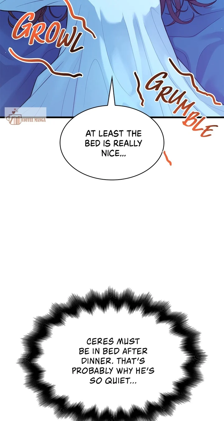 Turning the Mad Dog into a Genteel Lord Chapter 5 - Page 100