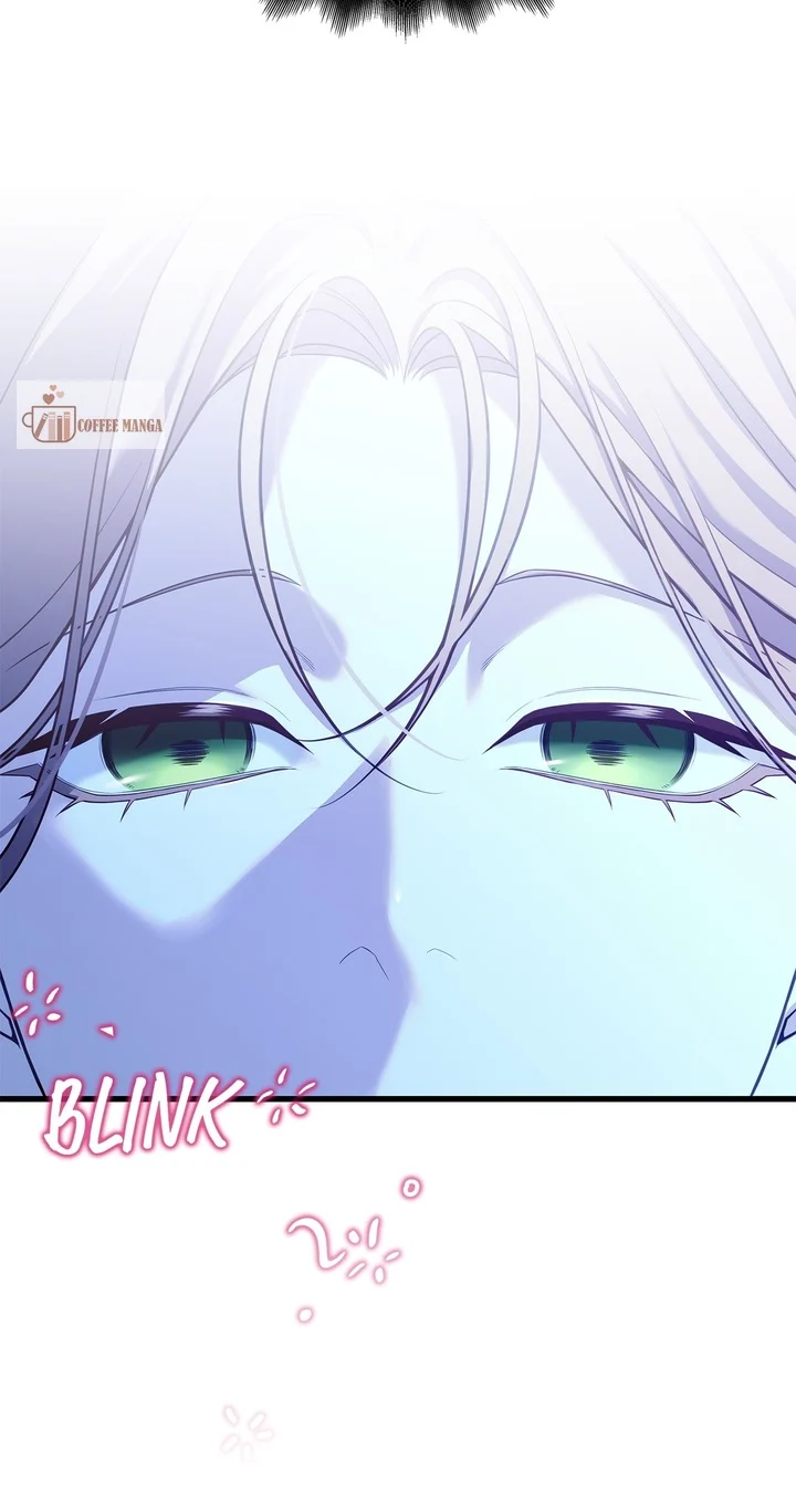 Turning the Mad Dog into a Genteel Lord Chapter 5 - Page 101