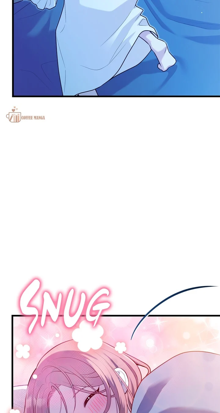 Turning the Mad Dog into a Genteel Lord Chapter 5 - Page 104