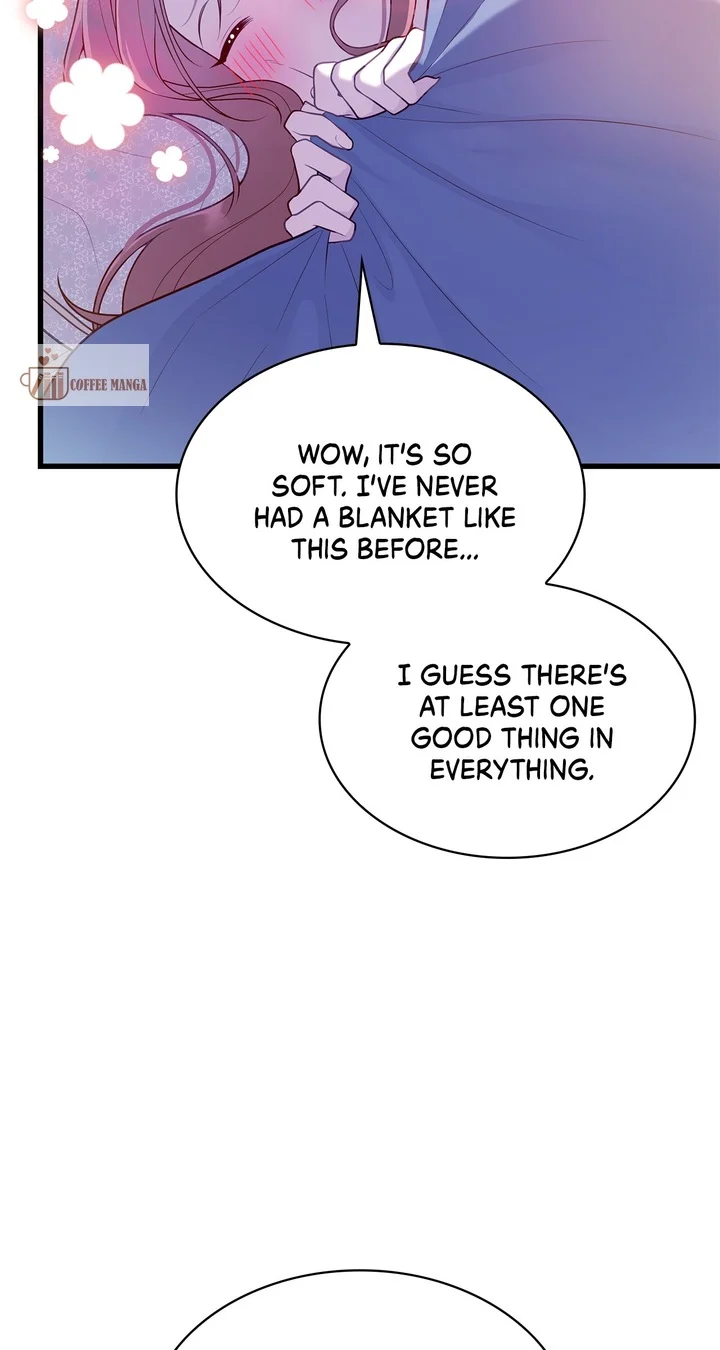 Turning the Mad Dog into a Genteel Lord Chapter 5 - Page 105