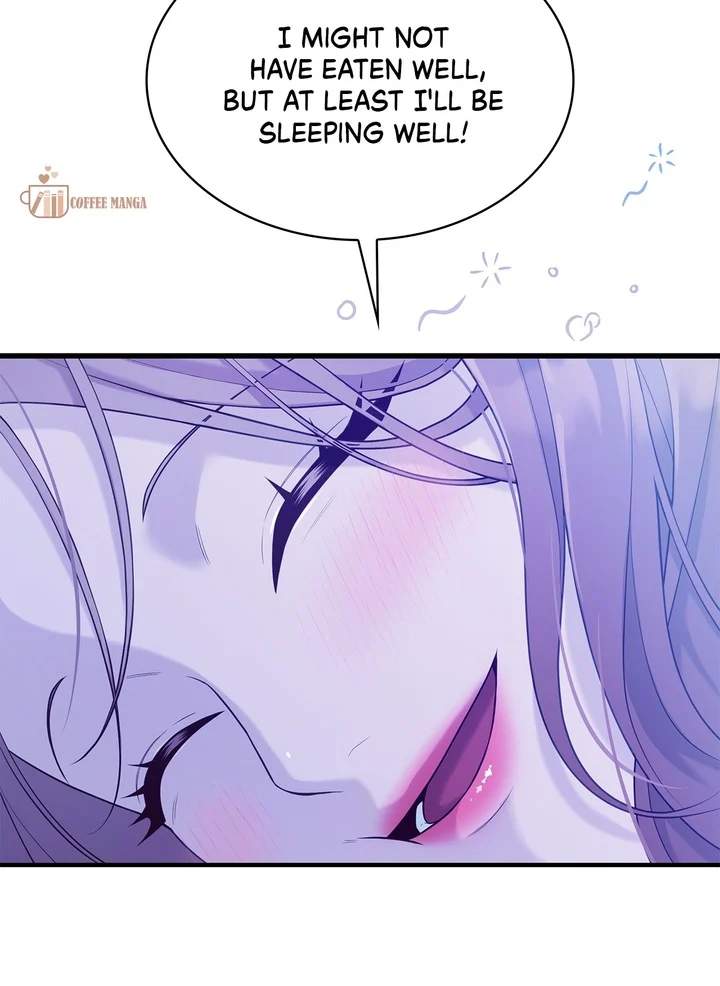 Turning the Mad Dog into a Genteel Lord Chapter 5 - Page 106