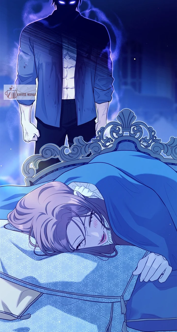 Turning the Mad Dog into a Genteel Lord Chapter 5 - Page 108