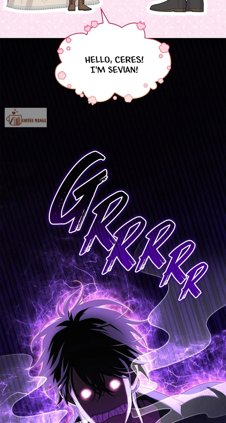 Turning the Mad Dog into a Genteel Lord Chapter 5 - Page 11