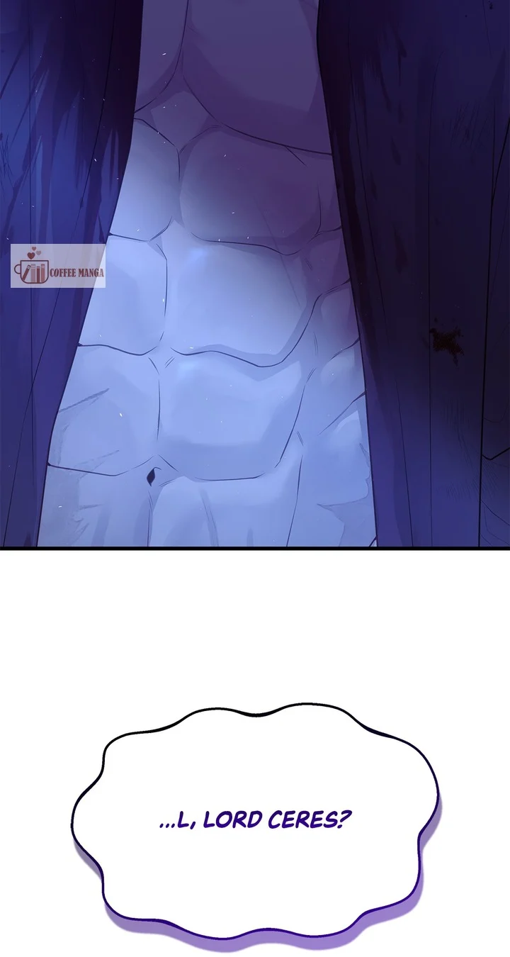 Turning the Mad Dog into a Genteel Lord Chapter 5 - Page 112