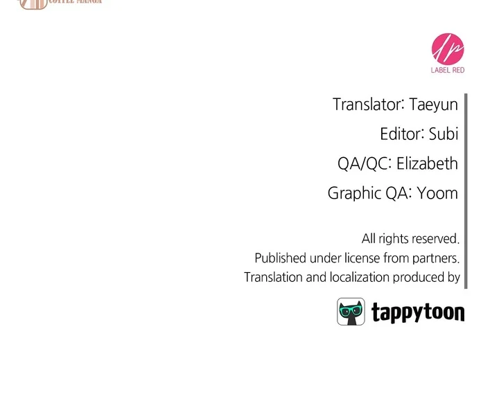 Turning the Mad Dog into a Genteel Lord Chapter 5 - Page 115