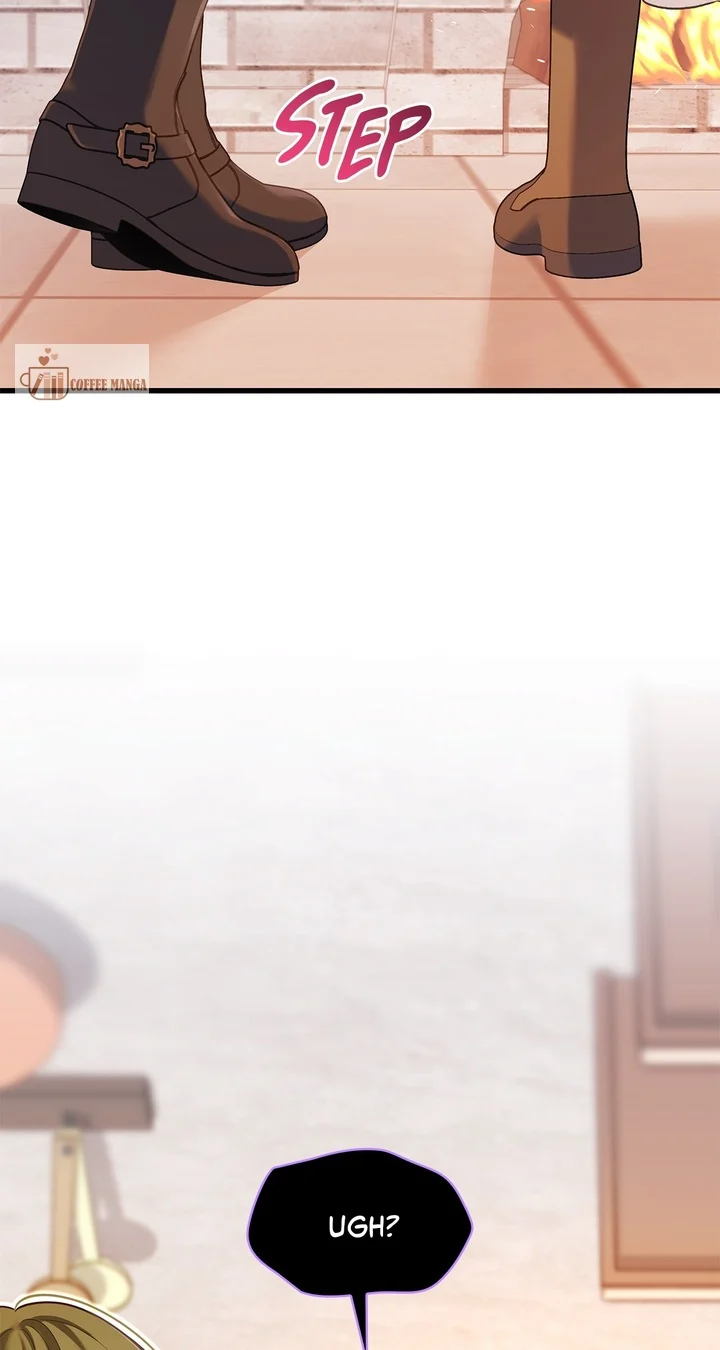 Turning the Mad Dog into a Genteel Lord Chapter 5 - Page 26