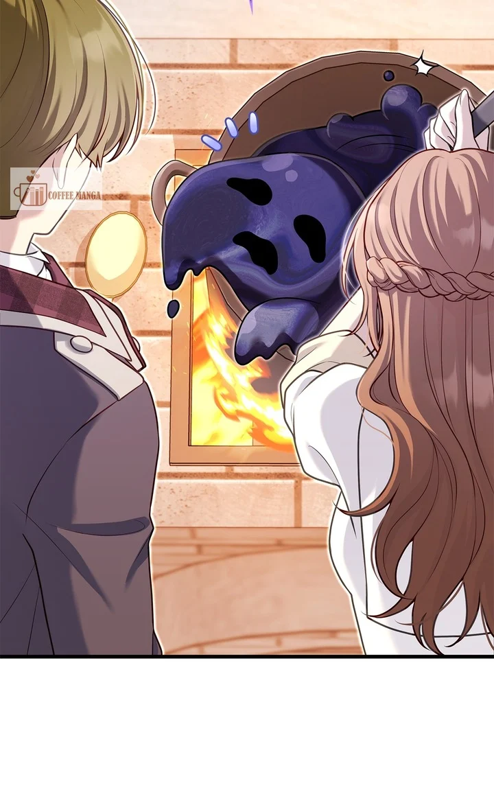 Turning the Mad Dog into a Genteel Lord Chapter 5 - Page 27