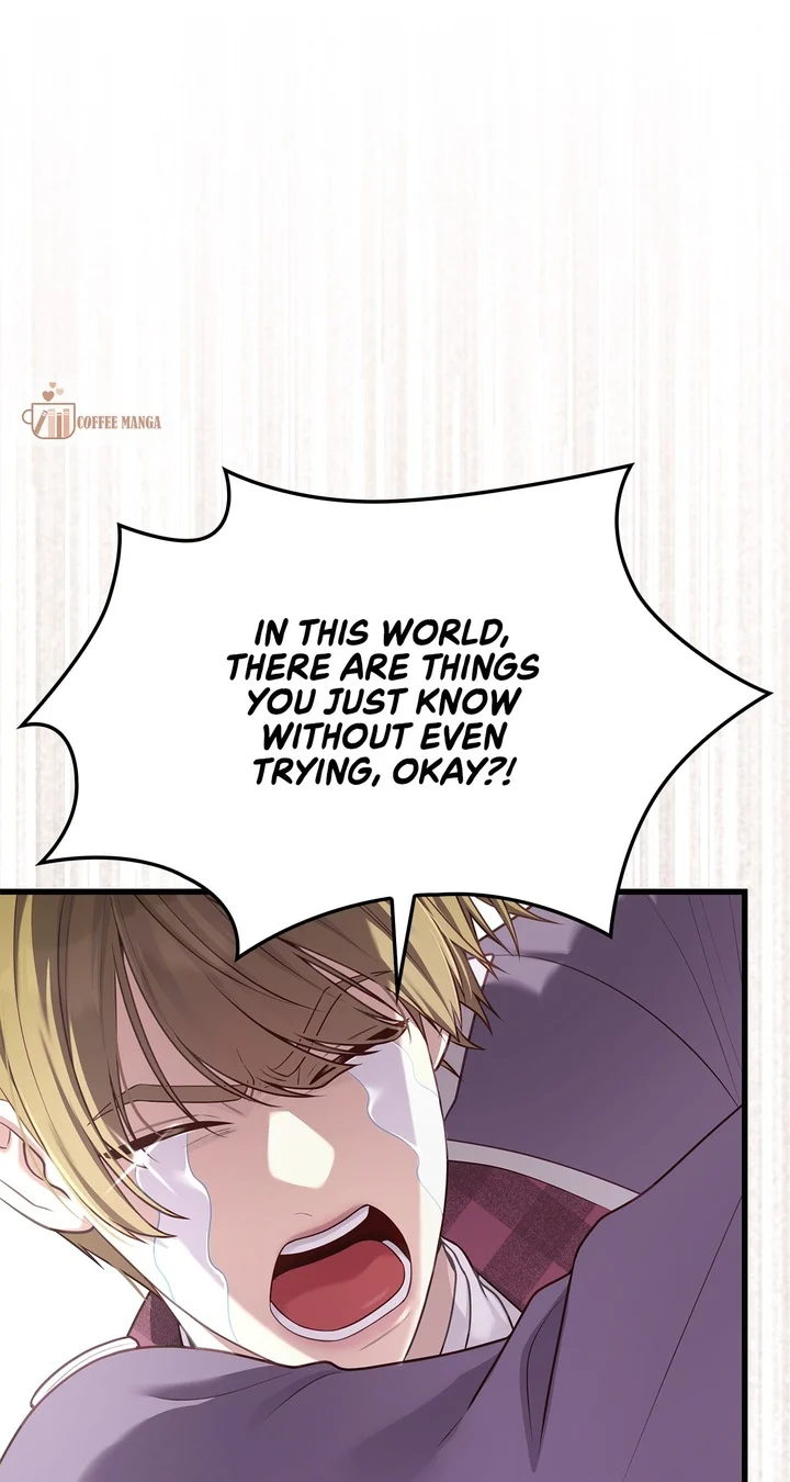 Turning the Mad Dog into a Genteel Lord Chapter 5 - Page 33