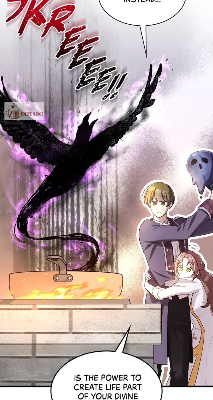 Turning the Mad Dog into a Genteel Lord Chapter 5 - Page 36