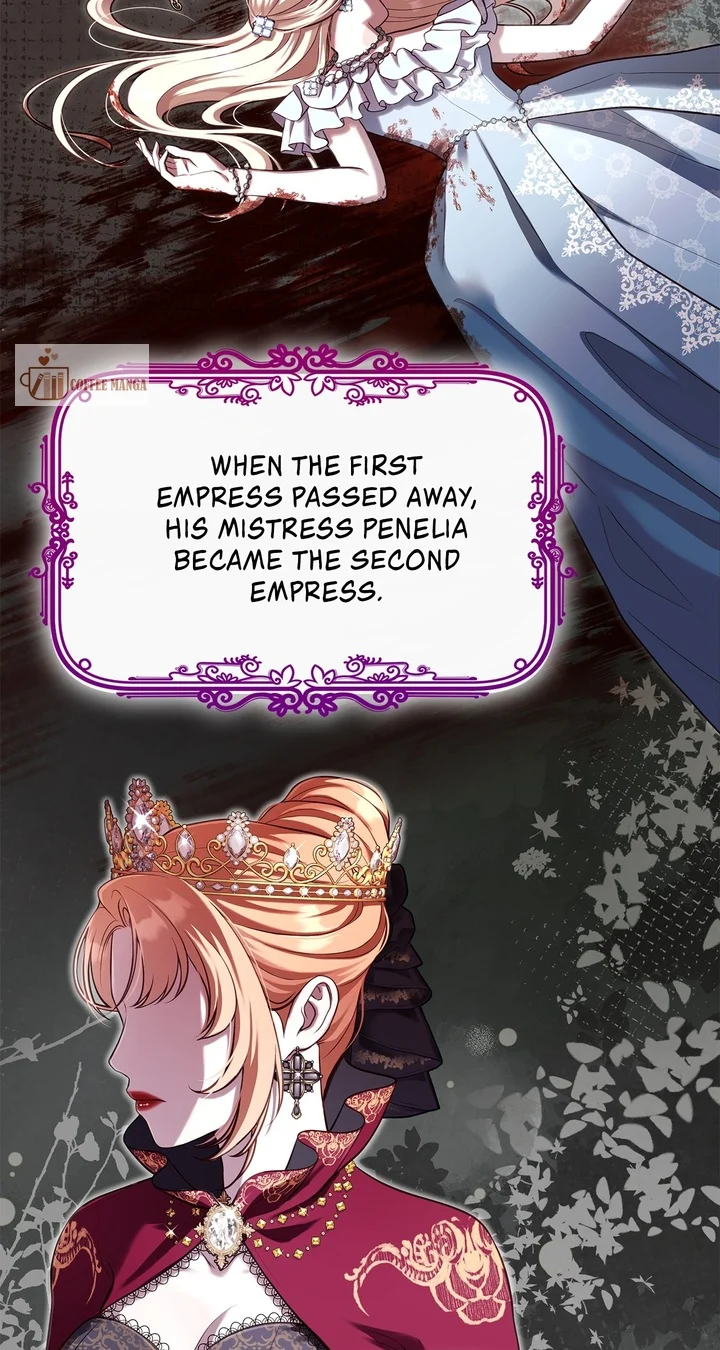 Turning the Mad Dog into a Genteel Lord Chapter 5 - Page 4