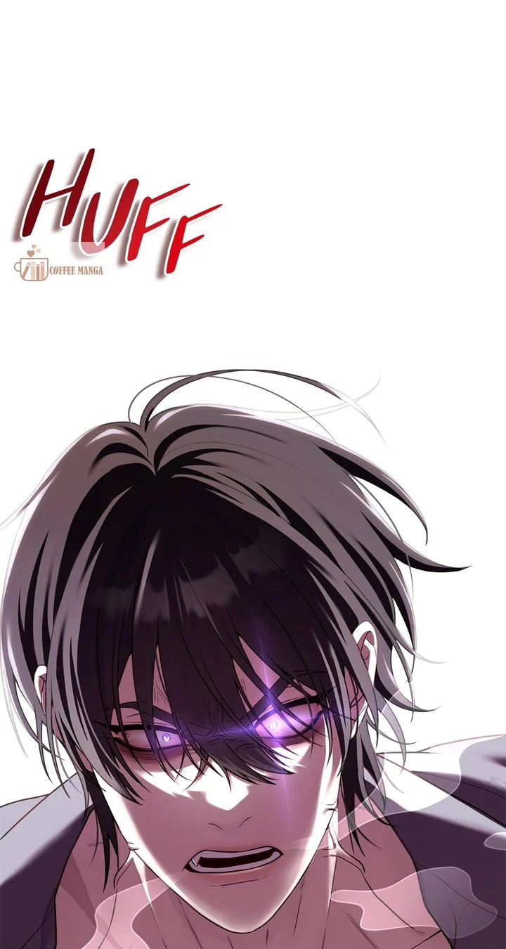 Turning the Mad Dog into a Genteel Lord Chapter 5 - Page 43