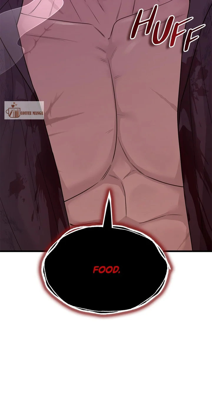 Turning the Mad Dog into a Genteel Lord Chapter 5 - Page 44