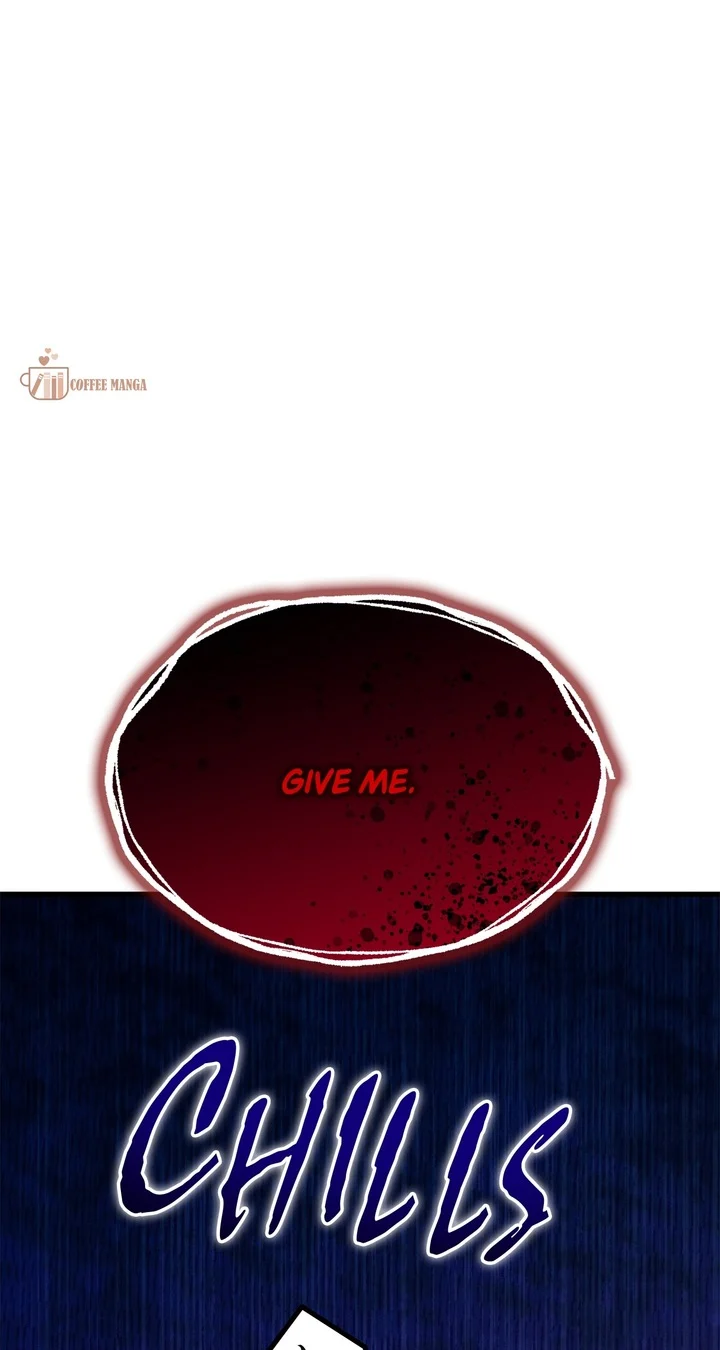 Turning the Mad Dog into a Genteel Lord Chapter 5 - Page 45