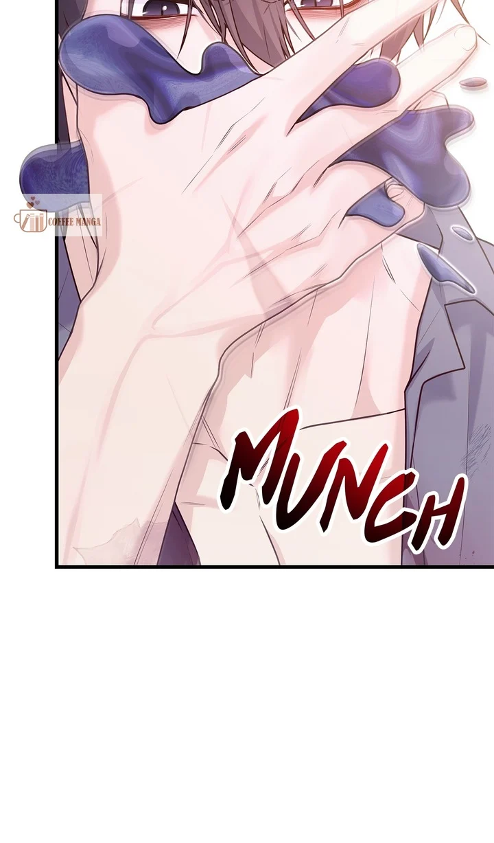 Turning the Mad Dog into a Genteel Lord Chapter 5 - Page 53