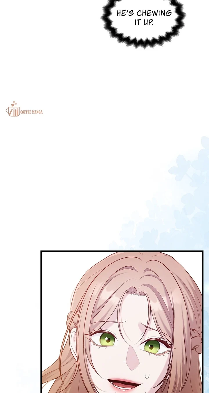 Turning the Mad Dog into a Genteel Lord Chapter 5 - Page 55