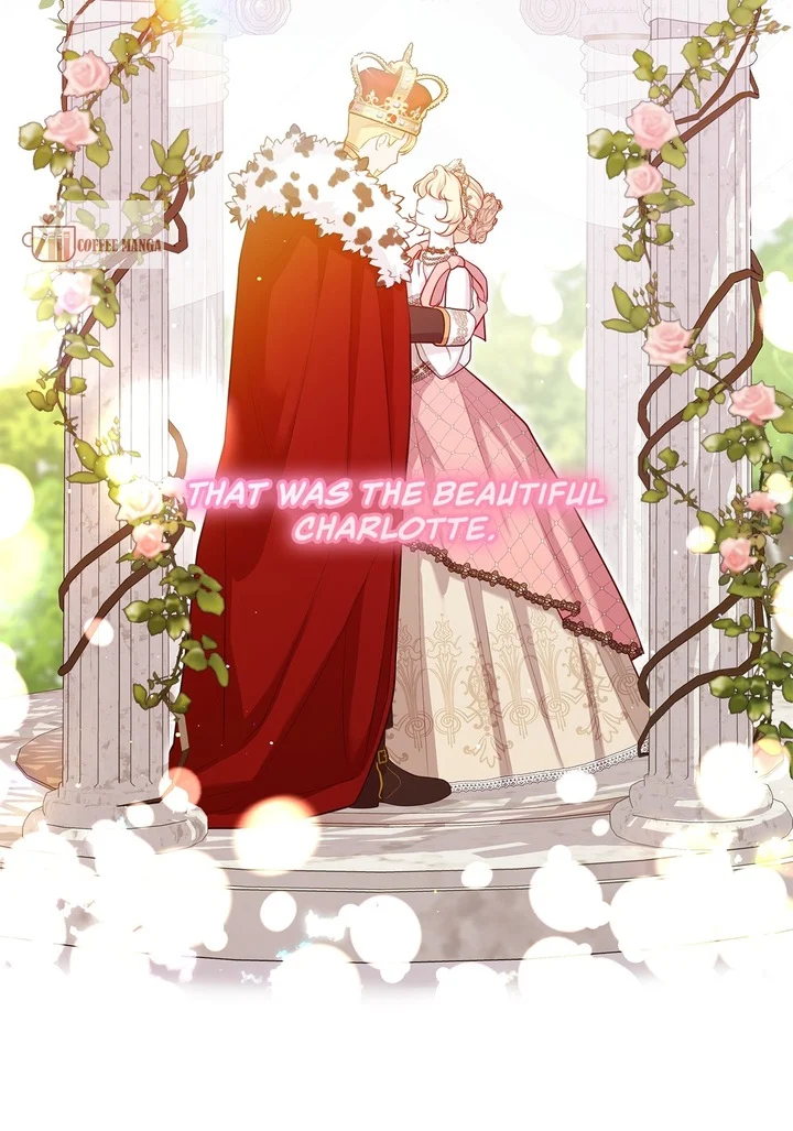 Turning the Mad Dog into a Genteel Lord Chapter 5 - Page 6