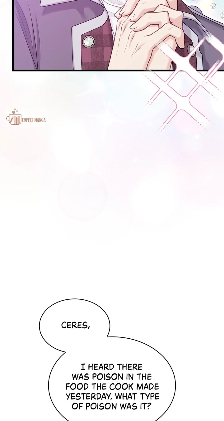 Turning the Mad Dog into a Genteel Lord Chapter 5 - Page 62