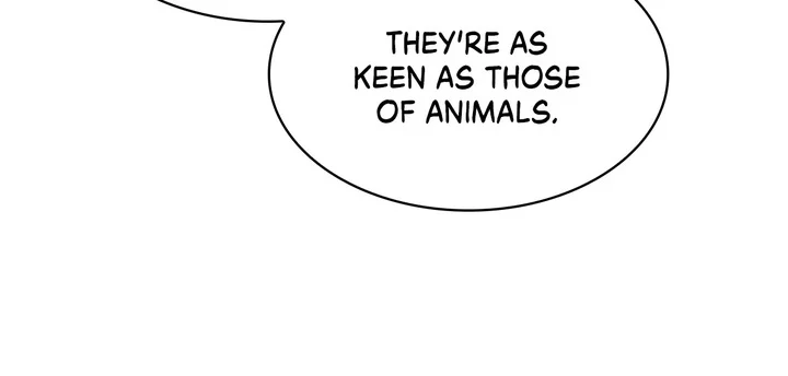 Turning the Mad Dog into a Genteel Lord Chapter 5 - Page 66