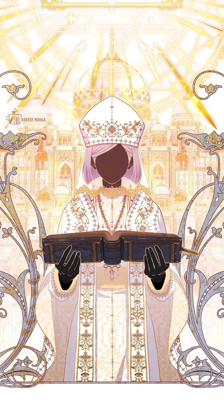 Turning the Mad Dog into a Genteel Lord Chapter 5 - Page 69