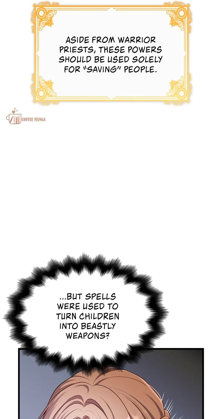 Turning the Mad Dog into a Genteel Lord Chapter 5 - Page 70