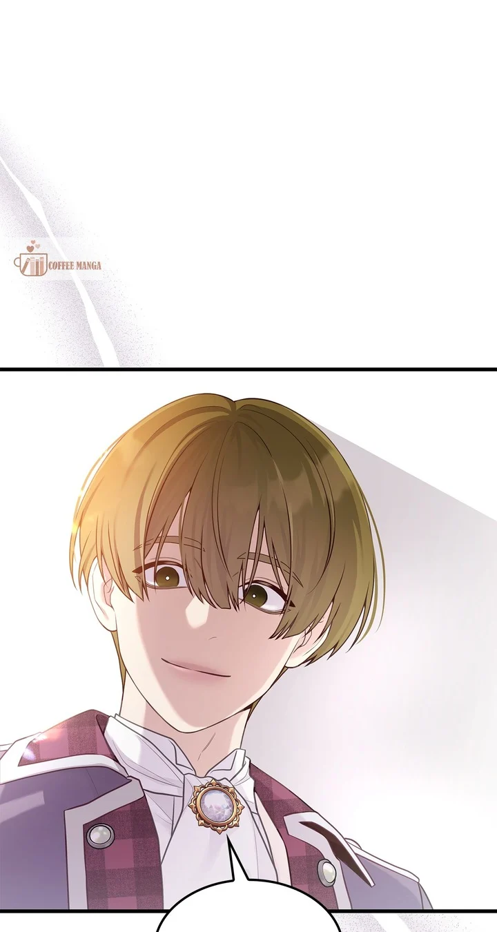 Turning the Mad Dog into a Genteel Lord Chapter 5 - Page 72